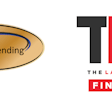 Tlg Financial Logo1
