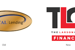 Tlg Financial Logo1