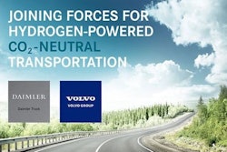 Tps 04 20 daimler Volvo Joint Venture 603d1964e5841