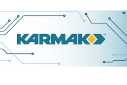 Tps karmak Logo Resize Min