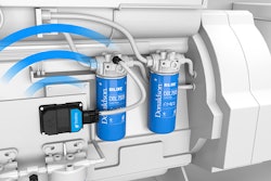 Vcs Pr Asset 3102701 142583 D6ab1544 8006 4ff7 A2c8 4bc7bd91bf4d 0