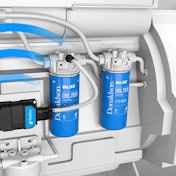 Vcs Pr Asset 3102701 142583 D6ab1544 8006 4ff7 A2c8 4bc7bd91bf4d 0