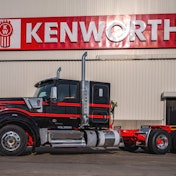 52 Inch Flat Roof Sleeper W990 2lr