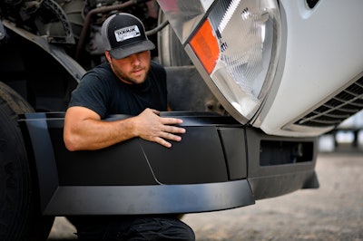 Dorman Hd Solutions