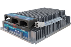 Eaton Dc Dc Converter