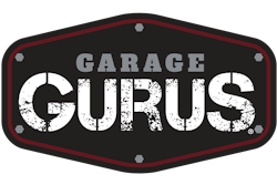 Gg Red Update R Cmyk