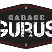 Gg Red Update R Cmyk