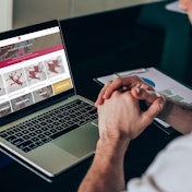 Hendrickson Dealer Sales Academy