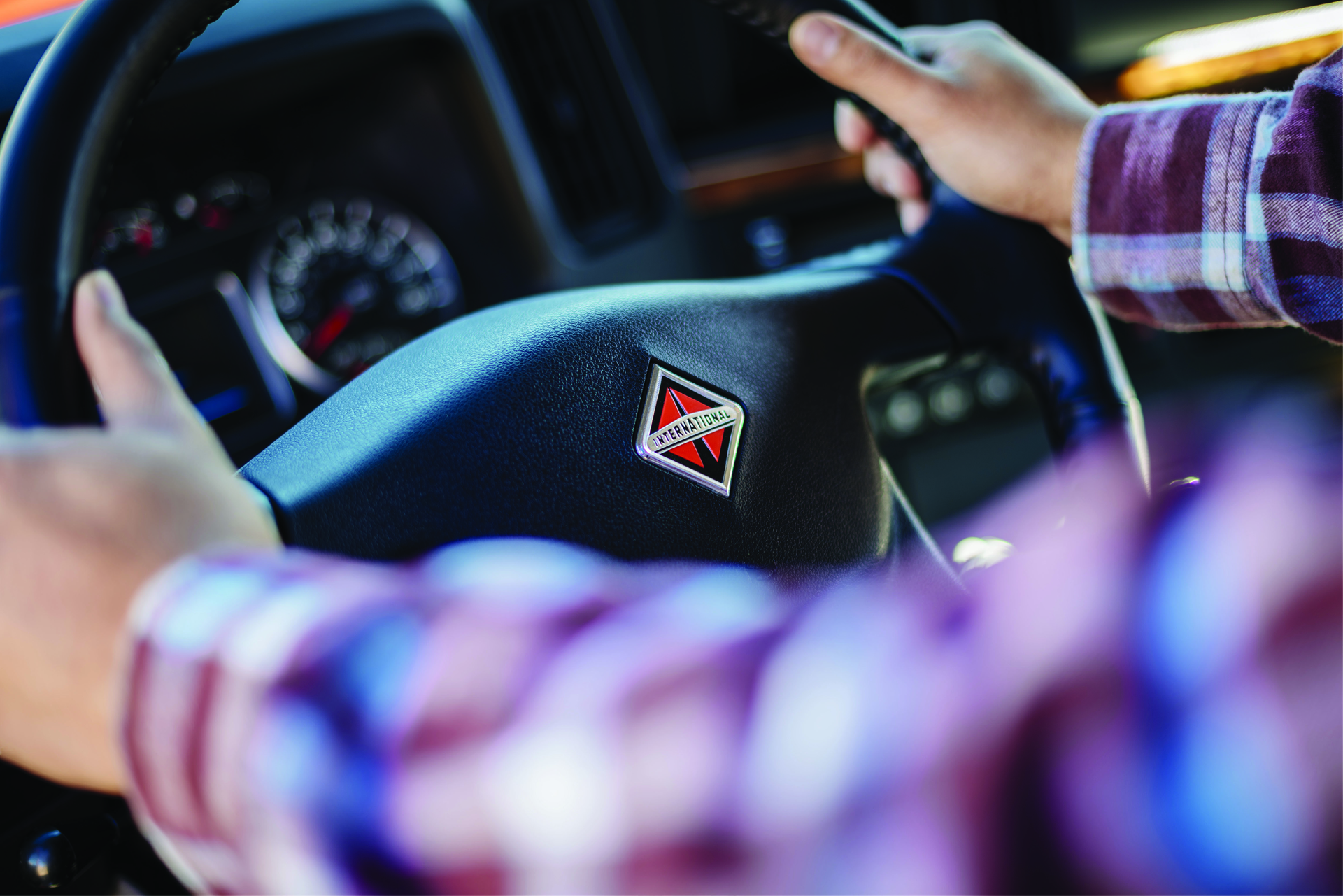 International Nevada 2018 0242 Print Hv Jpg