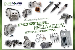 Magazine Ad High Resolution Cmyk