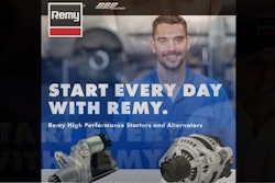 Remy 3