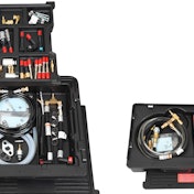 Snap On Eepv700 Mstr