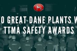 Ttma Safety Award Header Image
