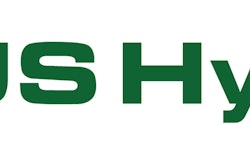 Us Hybrid Ideanomics