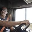 As part of its ongoing pursuit of safety, innovation and leadership, Volvo Trucks North America is partnering with Lytx to leverage its in-cab video telematics.