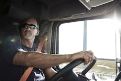 As part of its ongoing pursuit of safety, innovation and leadership, Volvo Trucks North America is partnering with Lytx to leverage its in-cab video telematics.