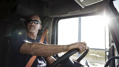 As part of its ongoing pursuit of safety, innovation and leadership, Volvo Trucks North America is partnering with Lytx to leverage its in-cab video telematics.