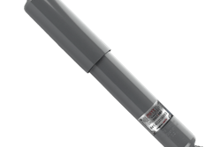 Dayton Parts Cargomaxx Shocks