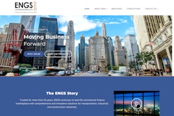 Engs Commercial Finance