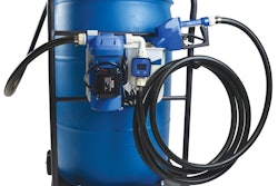 Johndow Def Products