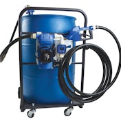 Johndow Def Products