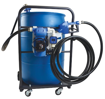 Johndow Def Products