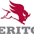 Meritor Inc Logo