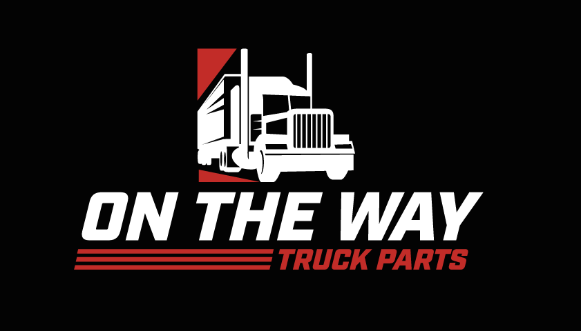 On The Way Truck Parts