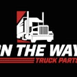 On The Way Truck Parts