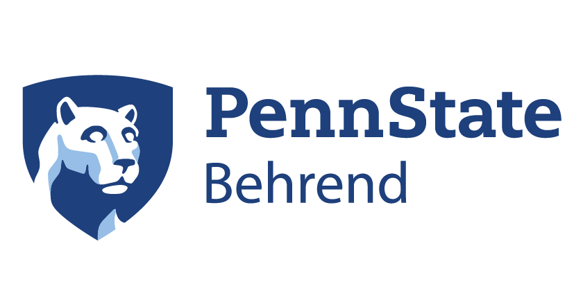 Penn State Behrend