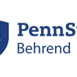 Penn State Behrend