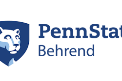 Penn State Behrend