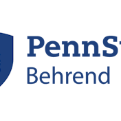 Penn State Behrend