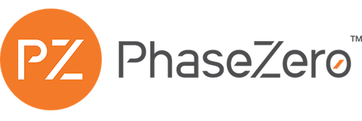 Phasezero