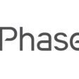 Phasezero
