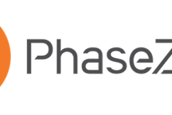 Phasezero