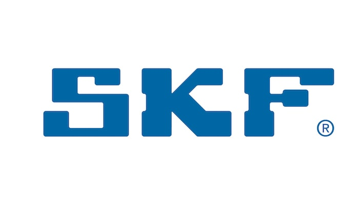 Skf