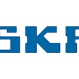Skf