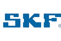 Skf