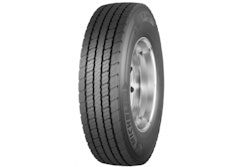 Tps michelin X Line Horiz Png Min