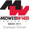 Tps midwest Wheel Min