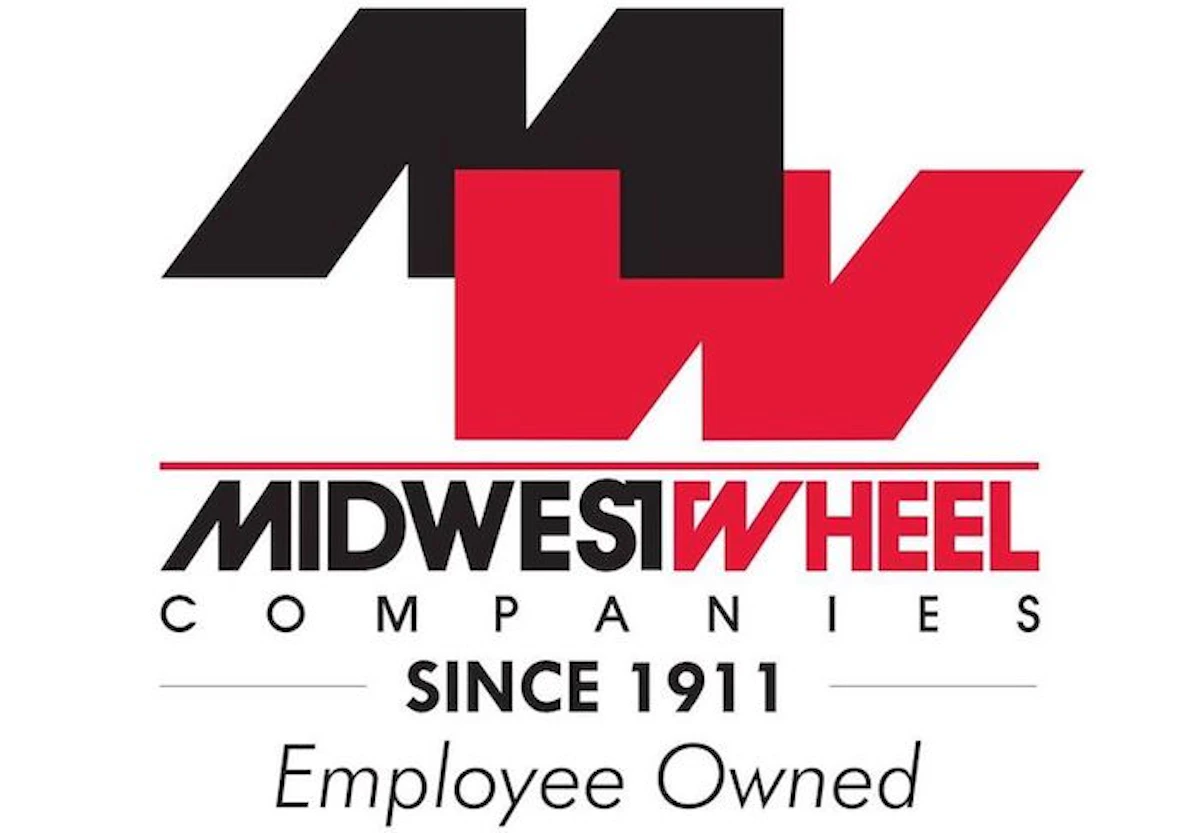 Midwest Wheel opens Missouri store - Vimarsana News
