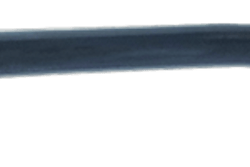 Trp Drag Link
