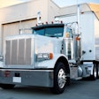 Supply side constraints will keep the truckload market very tight in the near-term.