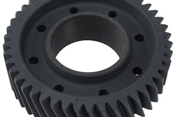 World American Parts