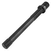 World American products