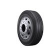 Bridgestone R213 3 Qtr