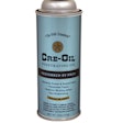 Cre Oil Front View Photo