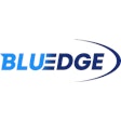 BluEdge logo