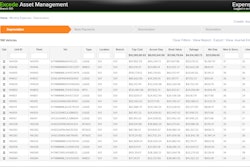 Excede Asset Management image